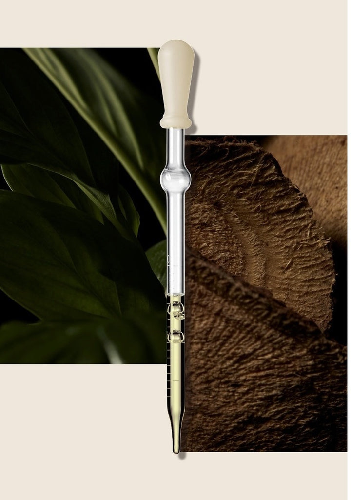 Sữa Dưỡng Primera Organience Barrier Repair Hydration Cream Emulsion