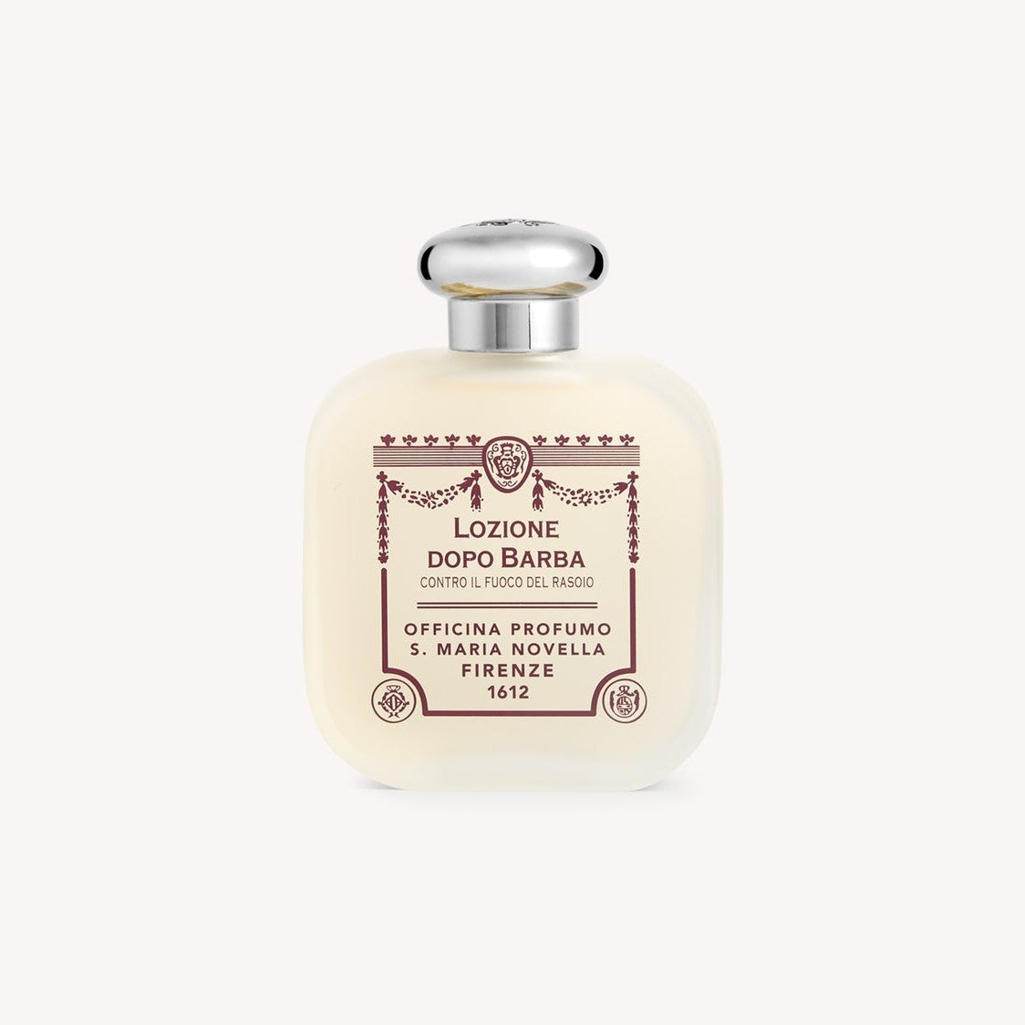 Sữa Dưỡng Santa Maria Novella Colonia Russa After Shave Lotion-Kallos