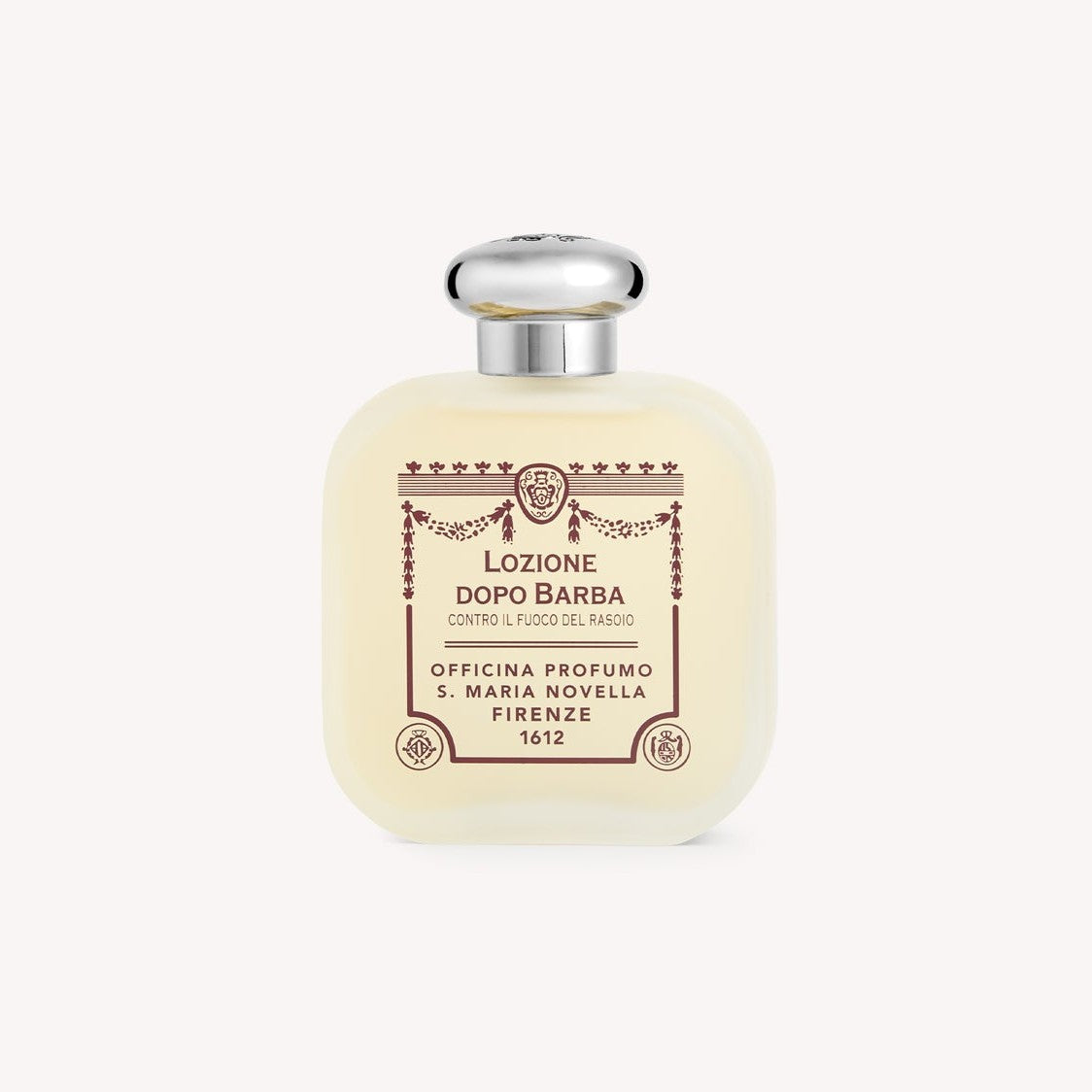 Sữa Dưỡng Santa Maria Novella Melograno After Shave Lotion