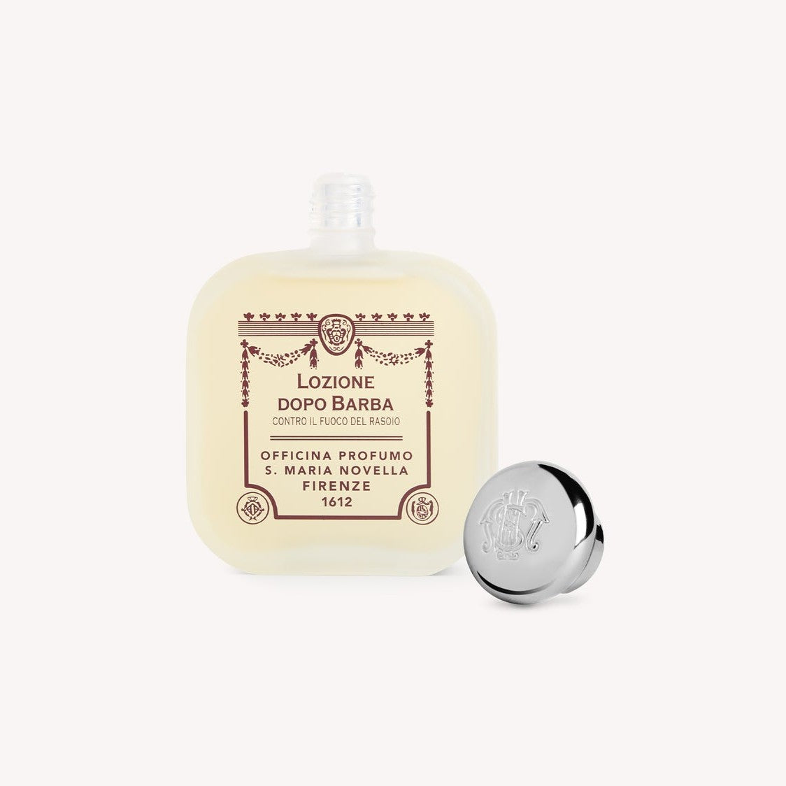 Sữa Dưỡng Santa Maria Novella Melograno After Shave Lotion