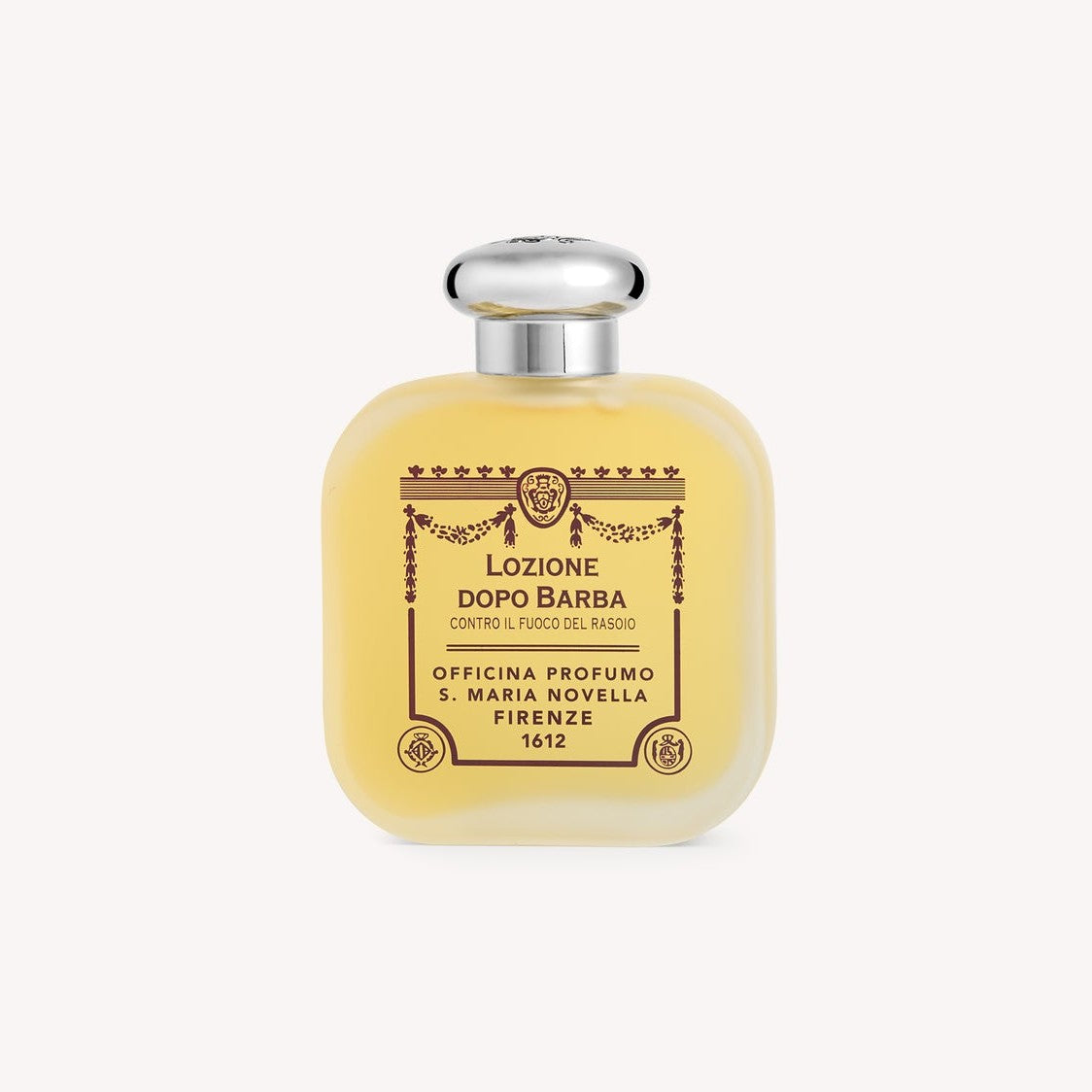Sữa Dưỡng Santa Maria Novella Patchouli After Shave Lotion-Kallos