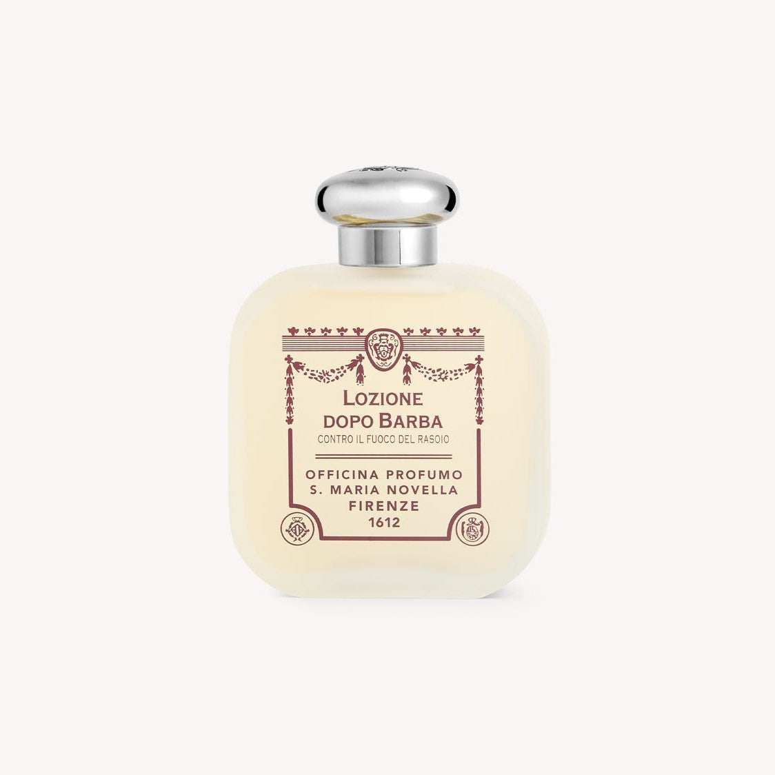 Sữa Dưỡng Santa Maria Novella Tabacco Toscano After Shave Lotion
