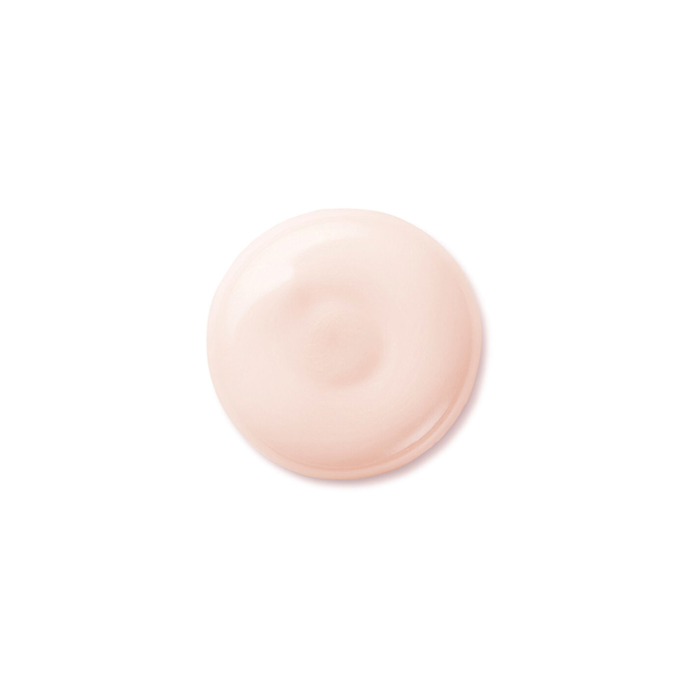 Sữa Dưỡng SHISEIDO White Lucent Day Emulsion - Kallos Vietnam