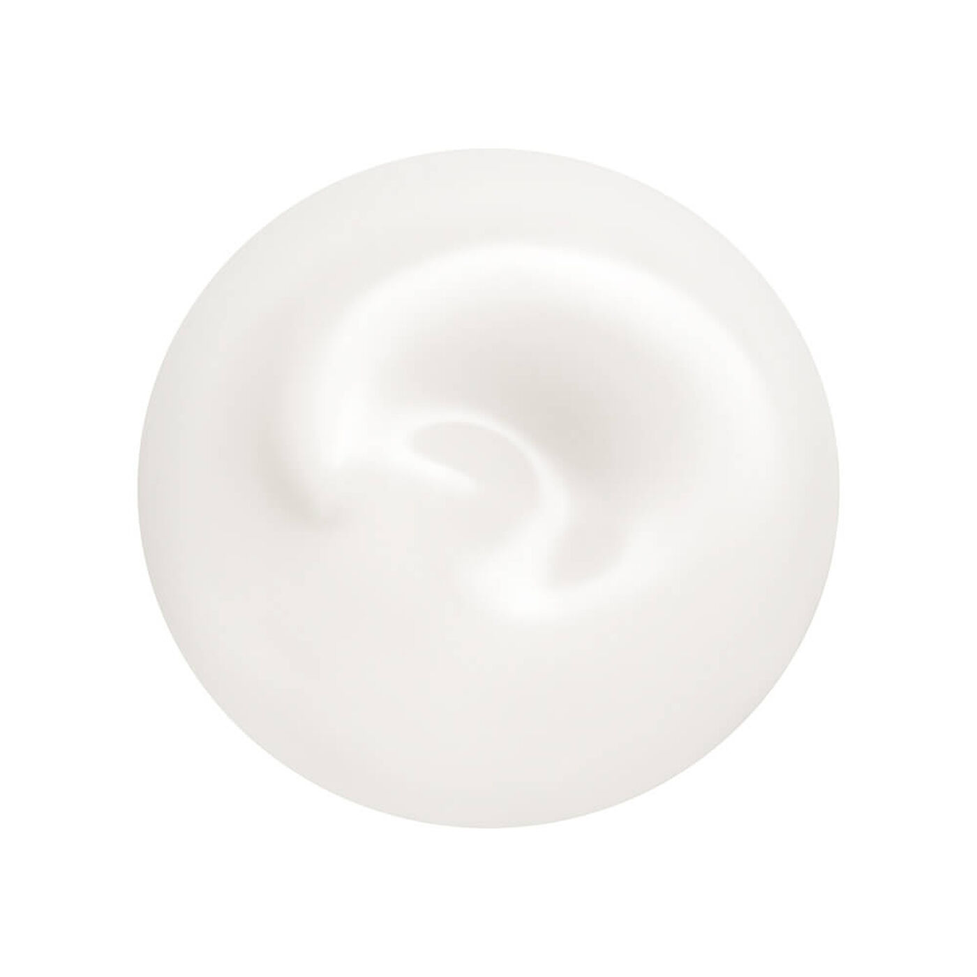 Sữa Dưỡng Shiseido Men Total Revitalizer Light Fluid - Kallos Vietnam