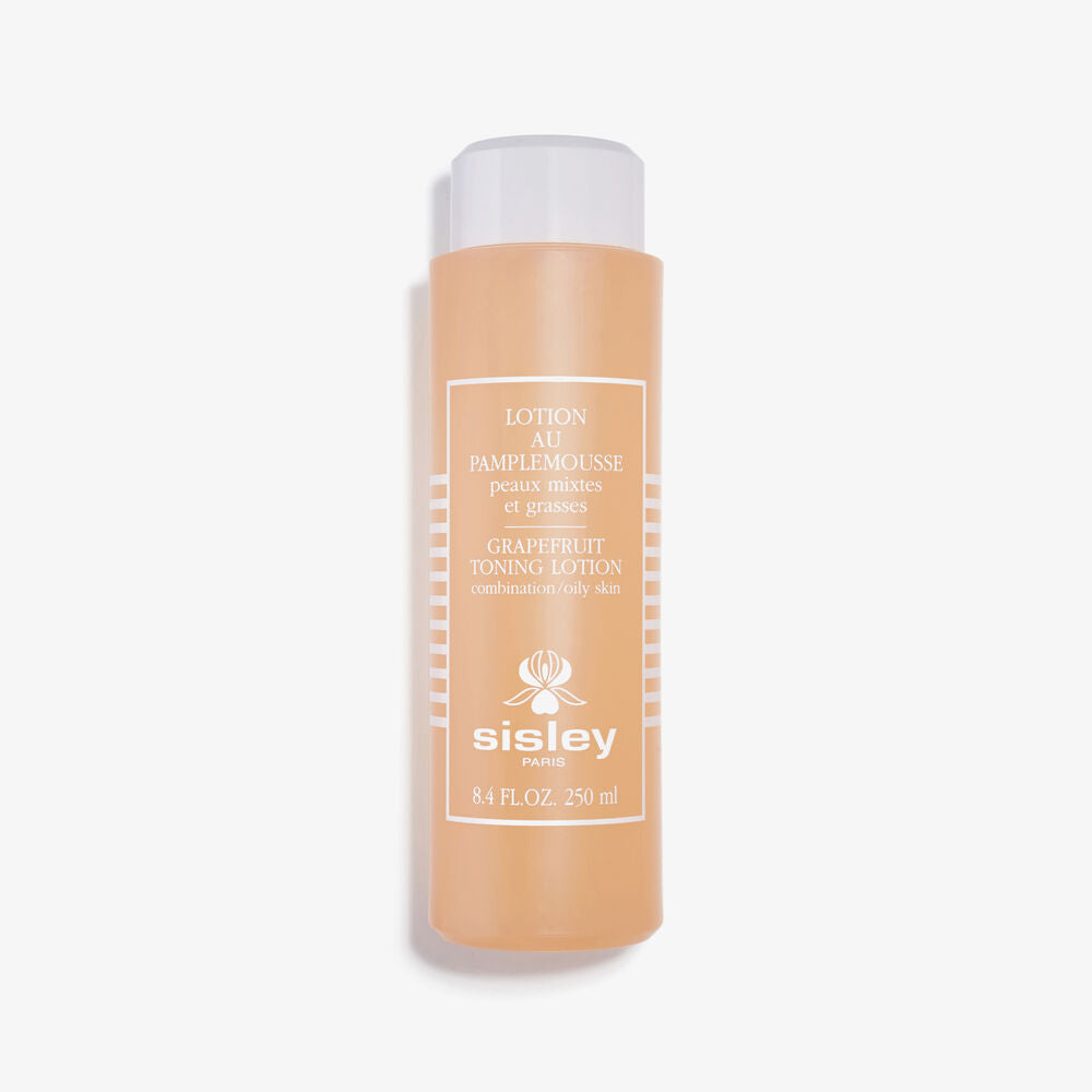 Sữa Dưỡng SISLEY PARIS Grapefruit Toning Lotion #250 mL