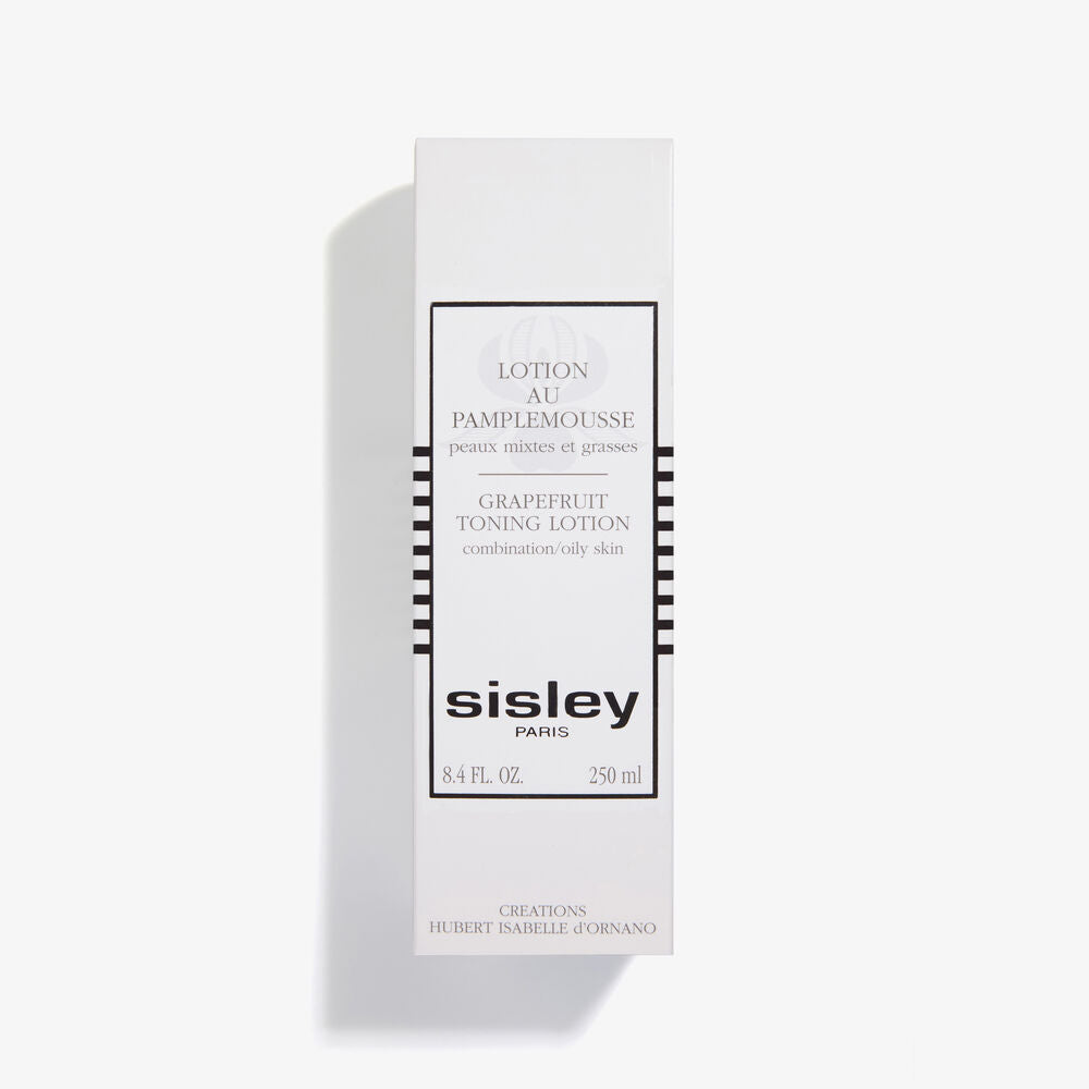 Sữa Dưỡng SISLEY PARIS Grapefruit Toning Lotion #250 mL