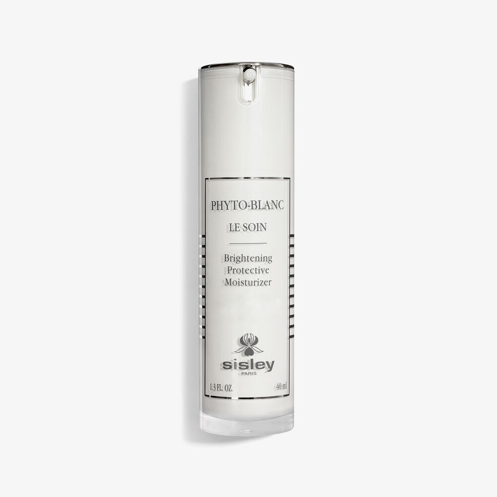 Kem Dưỡng SISLEY PARIS Phyto-Blanc Brightening Protective Moisturizer #40 mL - Kallos Vietnam