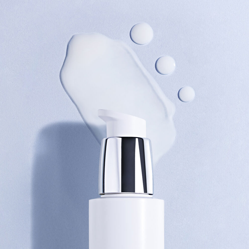 Sữa Dưỡng SISLEY PARIS Phyto-Blanc La Lotion #150 mL - Kallos Vietnam