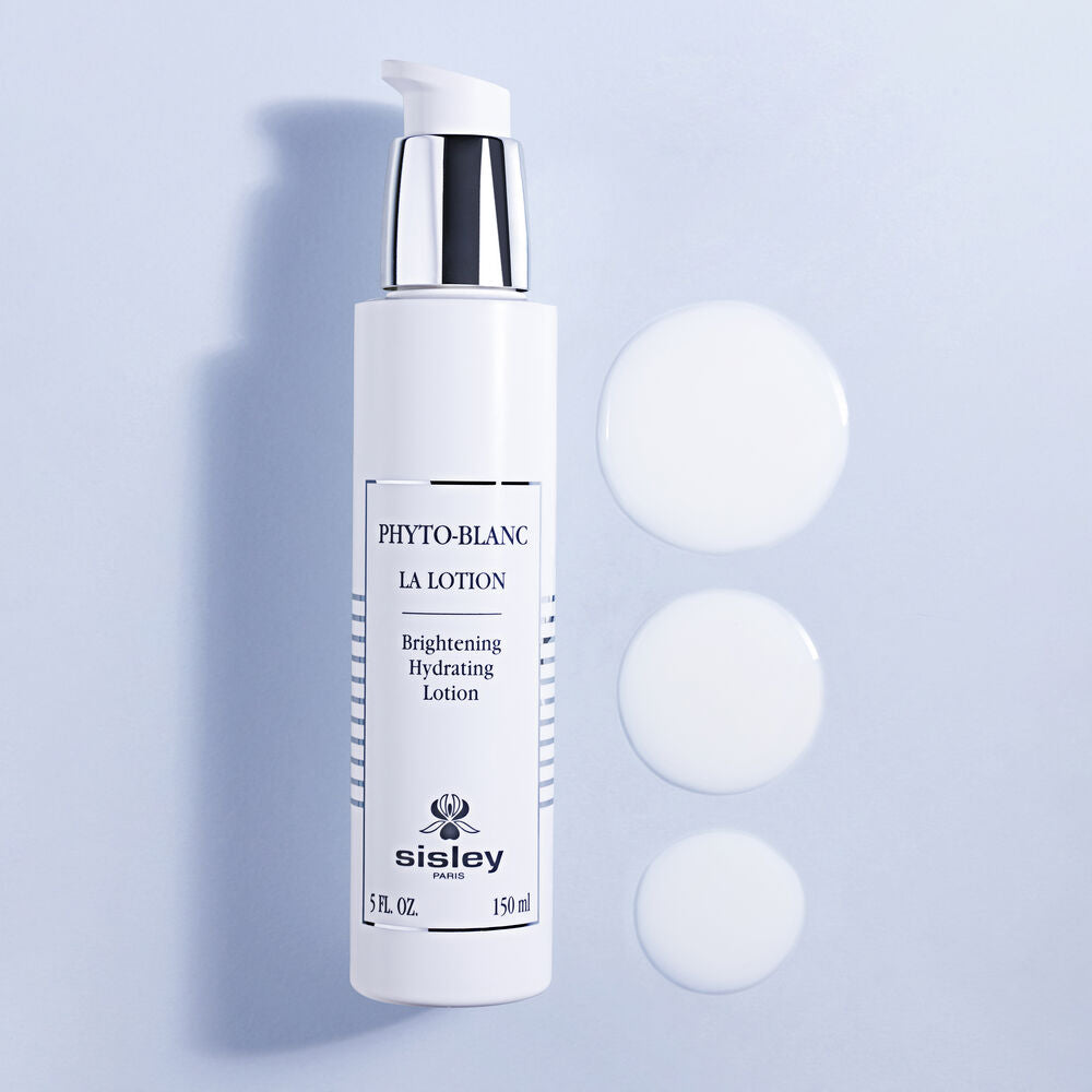Sữa Dưỡng SISLEY PARIS Phyto-Blanc La Lotion #150 mL - Kallos Vietnam