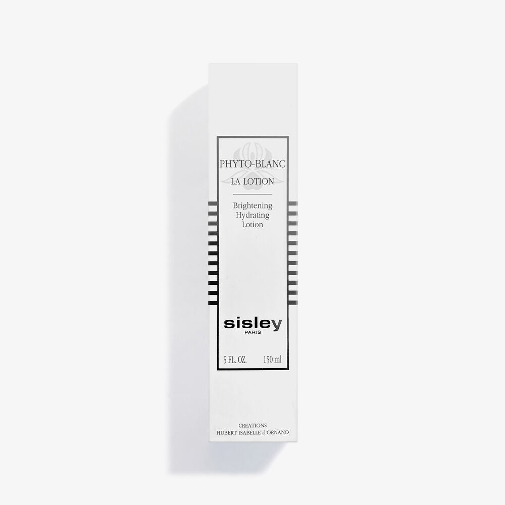 Sữa Dưỡng SISLEY PARIS Phyto-Blanc La Lotion #150 mL - Kallos Vietnam