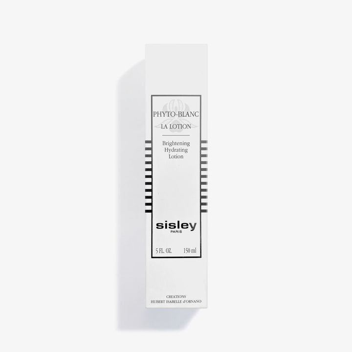 Sữa Dưỡng SISLEY PARIS Phyto-Blanc La Lotion 