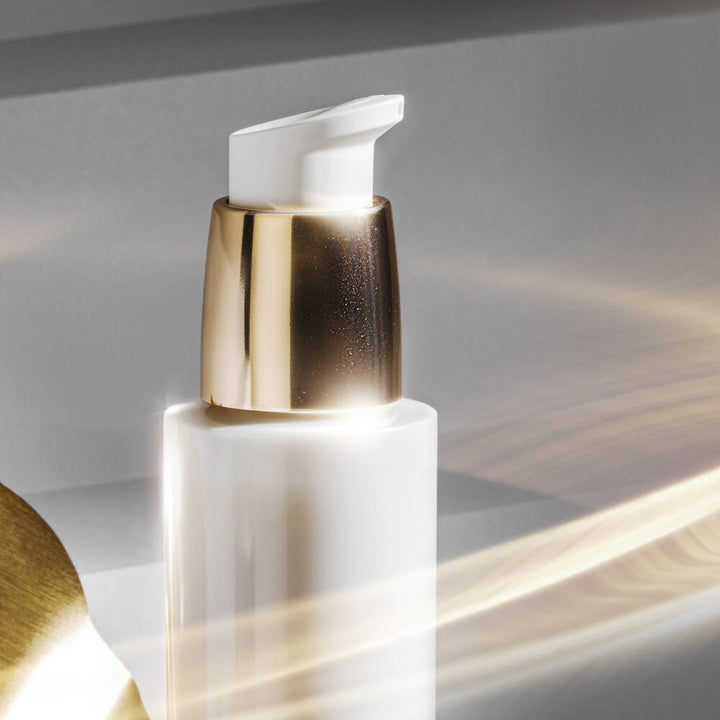 Sữa Dưỡng SISLEY PARIS Sisleÿa Essential Skin Care Lotion 