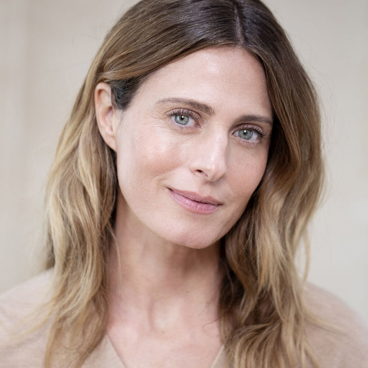 Sữa Dưỡng SISLEY PARIS Sisleÿa Essential Skin Care Lotion 