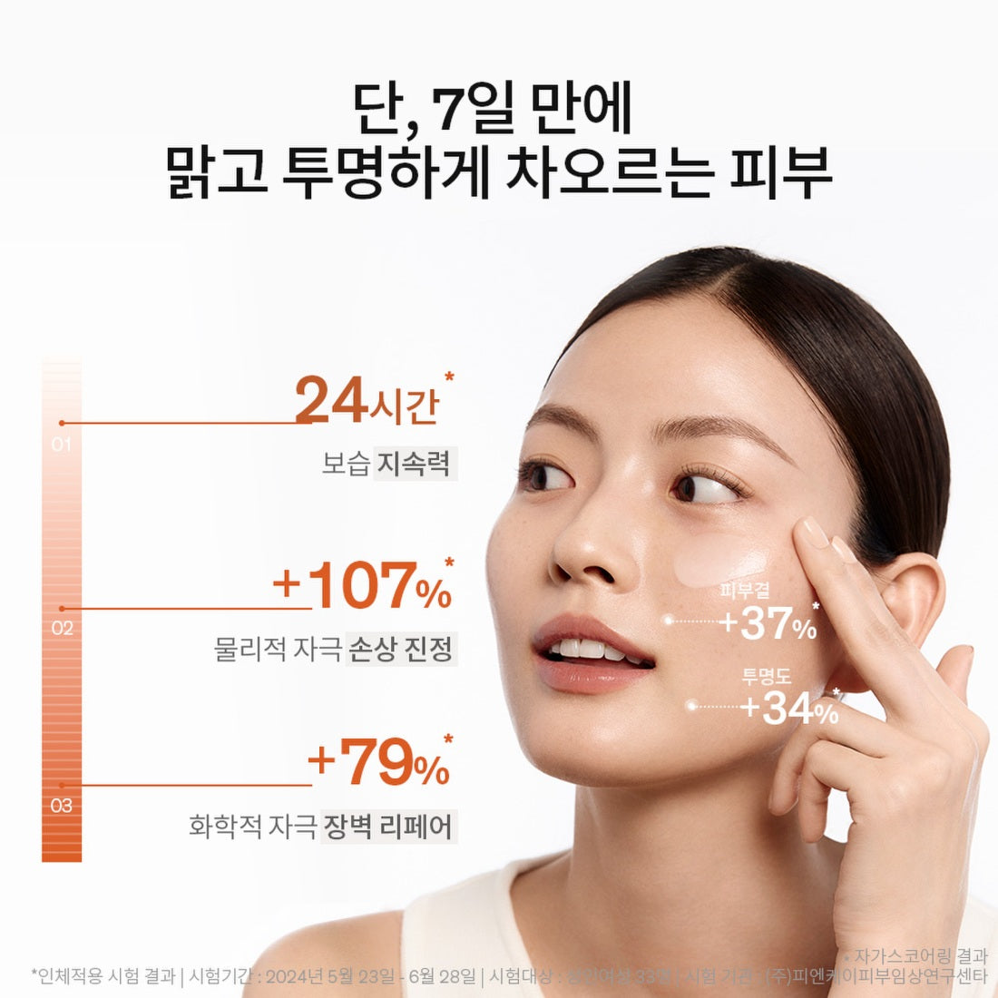 Sữa Dưỡng SULWHASOO Essential Revitalizing Emulsion EX - Kallos Vietnam