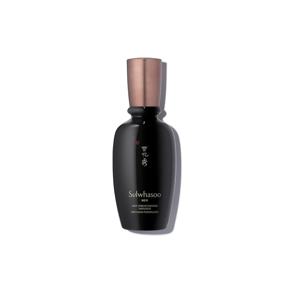 Sữa Dưỡng Sulwhasoo Men Skin Strengthening Emulsion