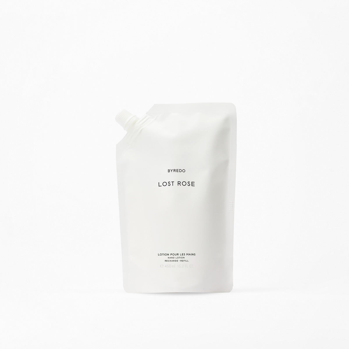 Sữa Dưỡng Tay BYREDO Lost Rose Hand Lotion