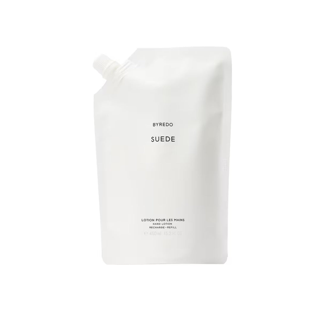 Sữa Dưỡng Tay BYREDO Suede Hand Lotion