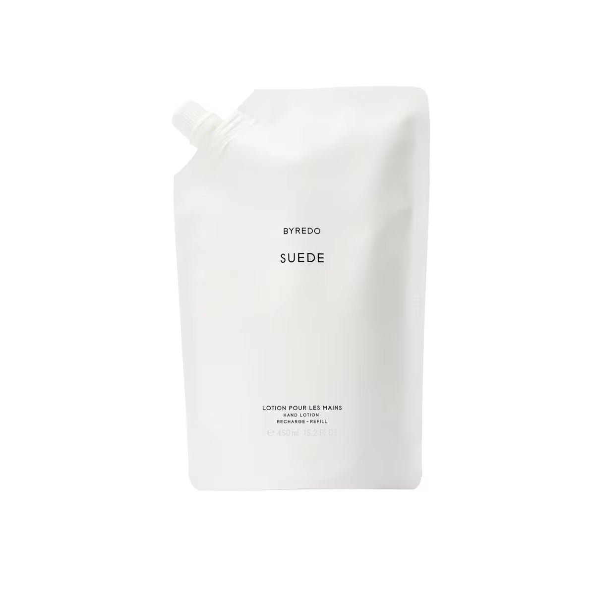 Sữa Dưỡng Tay BYREDO Suede Hand Lotion