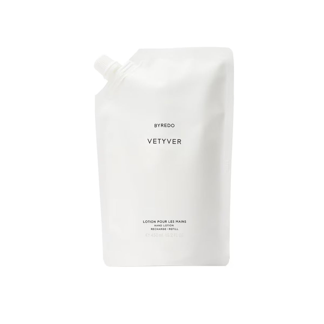 Sữa Dưỡng Tay BYREDO Vetyver Hand Lotion