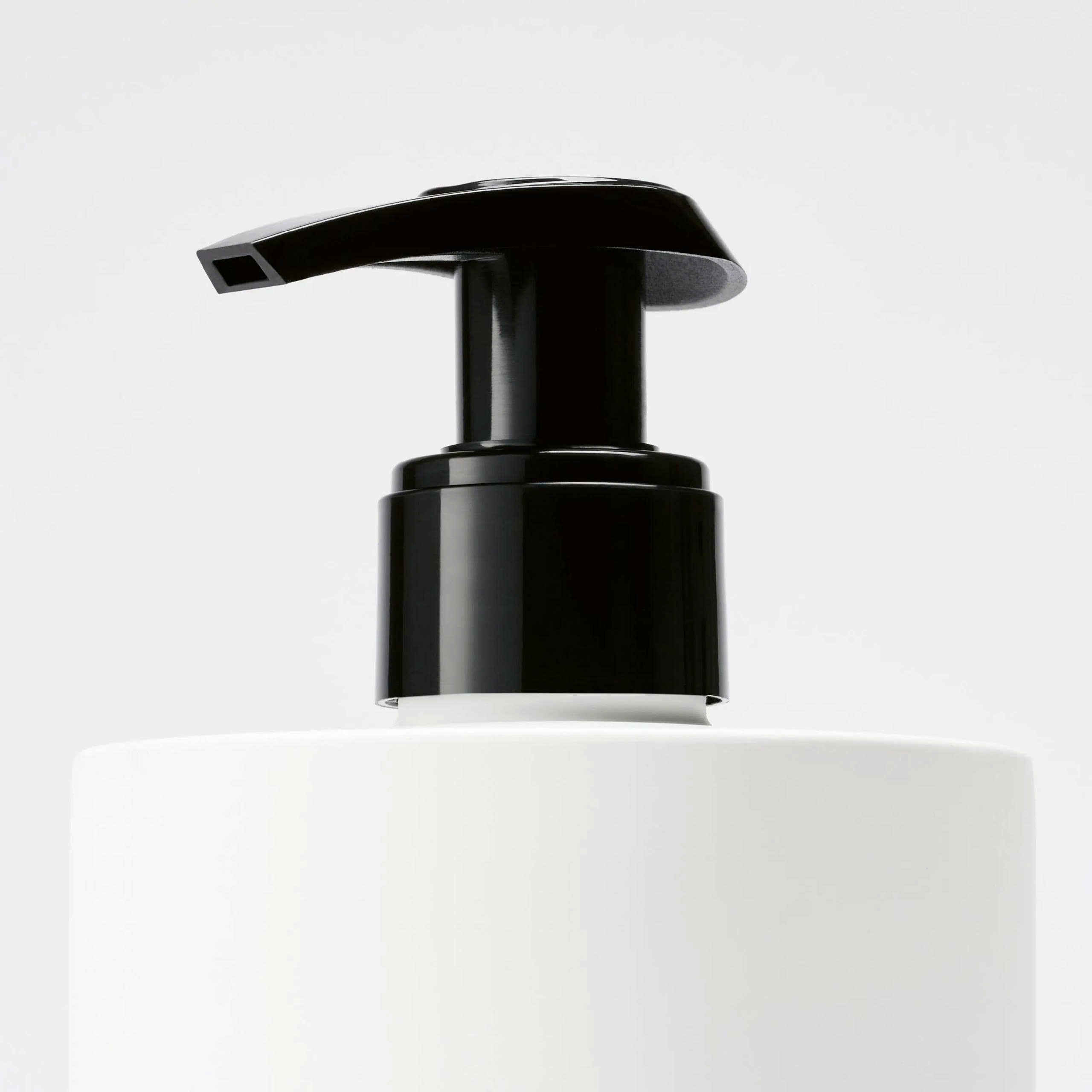 Sữa Dưỡng Tay BYREDO Vetyver Hand Lotion-Kallos