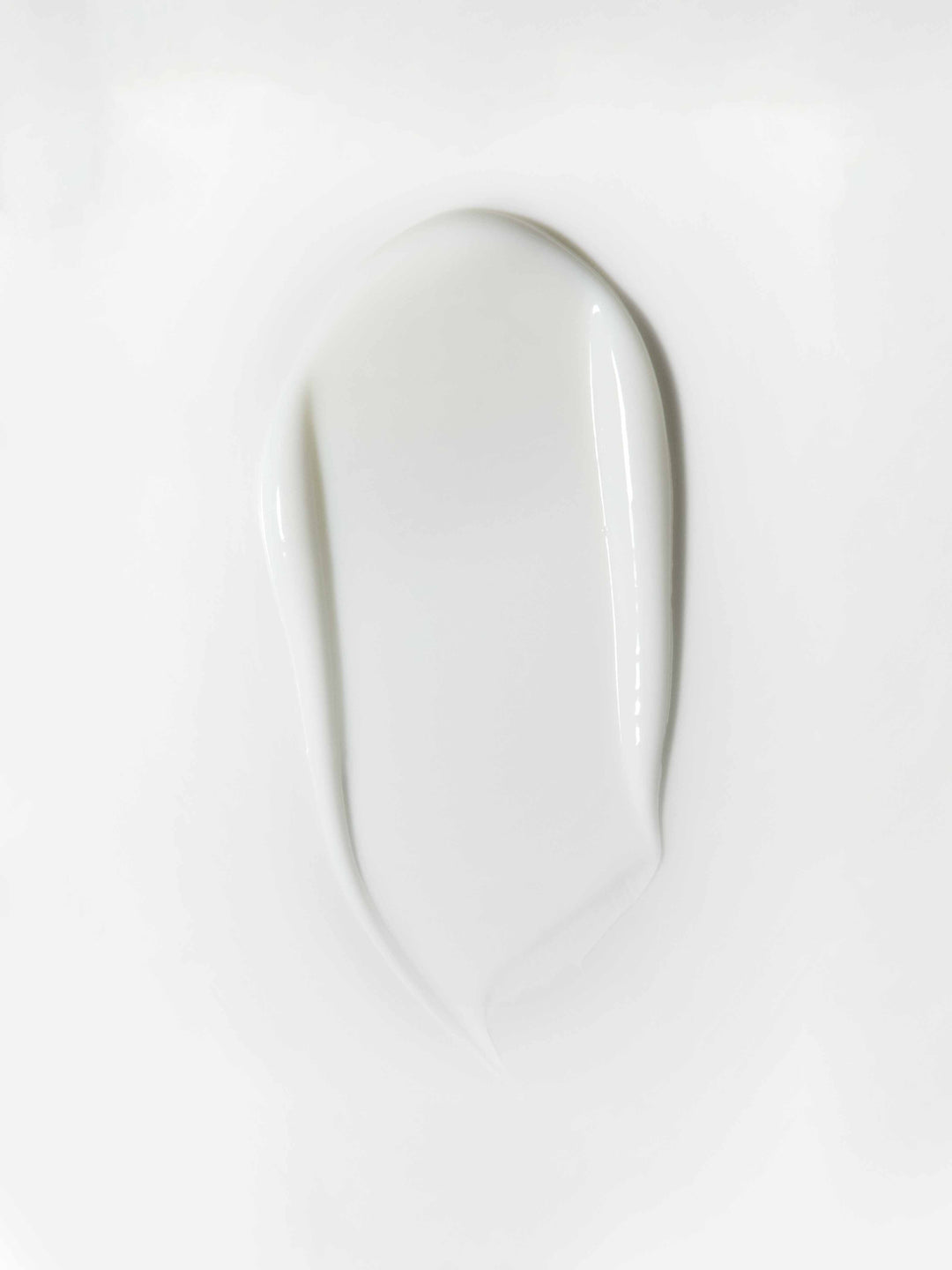 Sữa Dưỡng Tay Susanne Kaufmann Hand Lotion