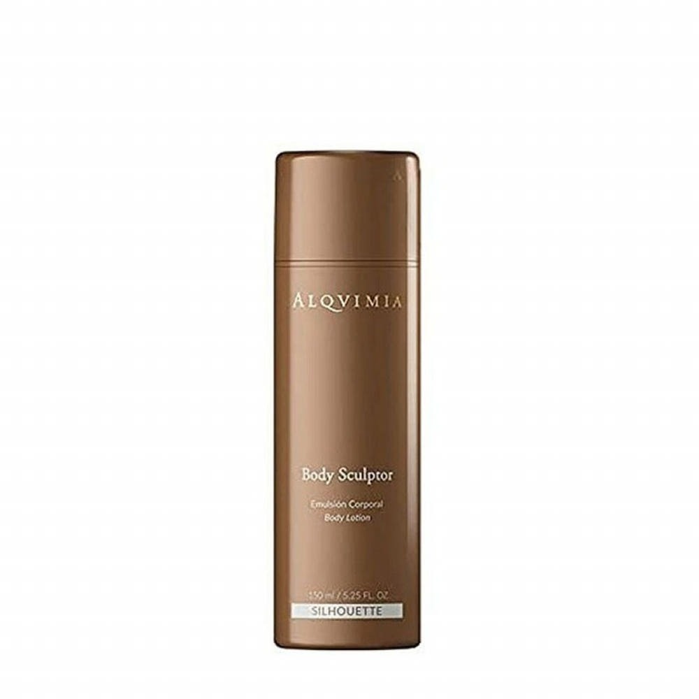 Sữa Dưỡng Thể ALQVIMIA Body Sculptor Body Lotion