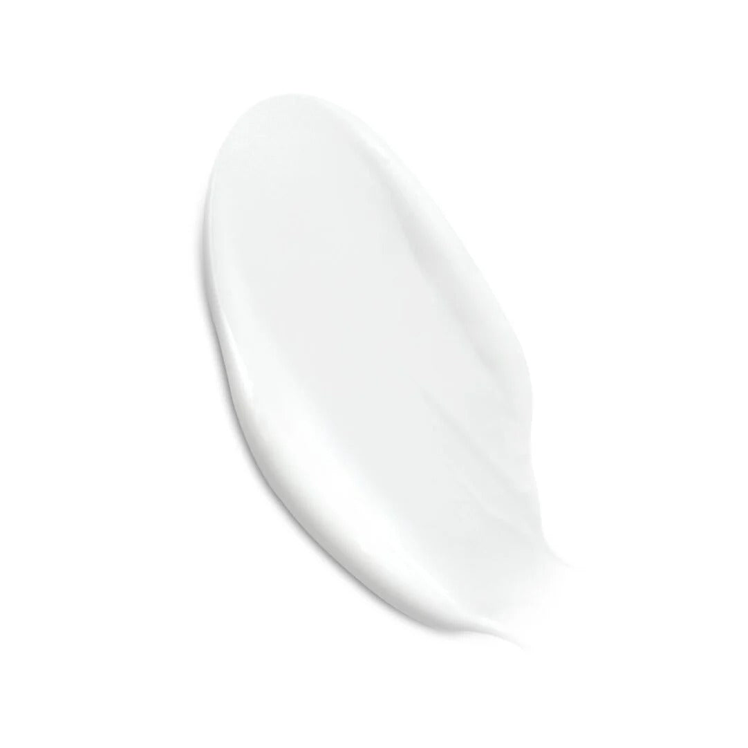 Sữa Dưỡng Thể ARMANI Privé Thé Yulong Body Lotion