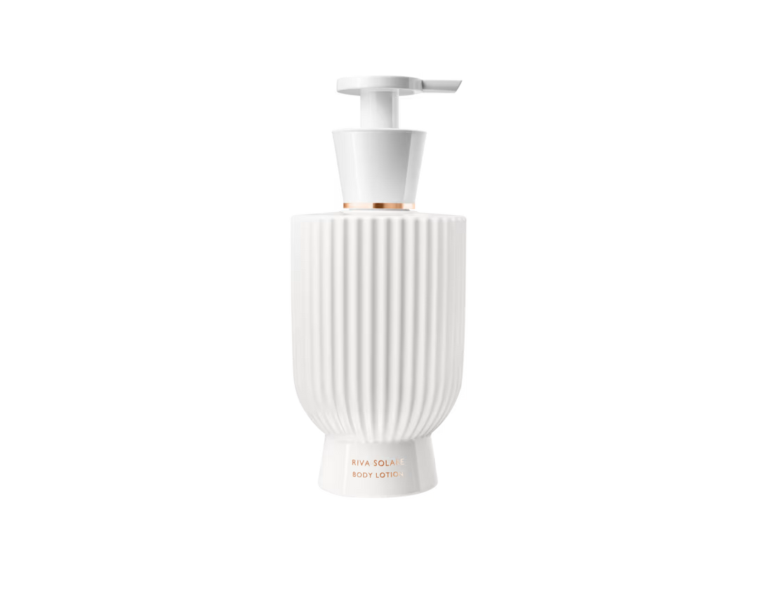 Sữa Dưỡng Thể BVLGARI Allegra Riva Solare Body Lotion