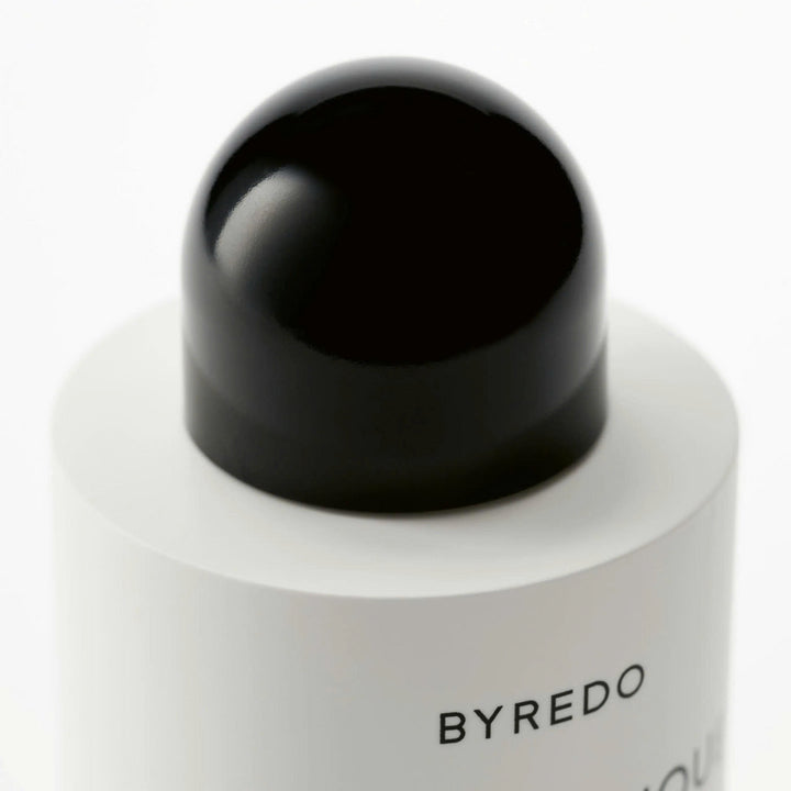 Sữa Dưỡng Thể BYREDO Blanche Body Lotion-Kallos