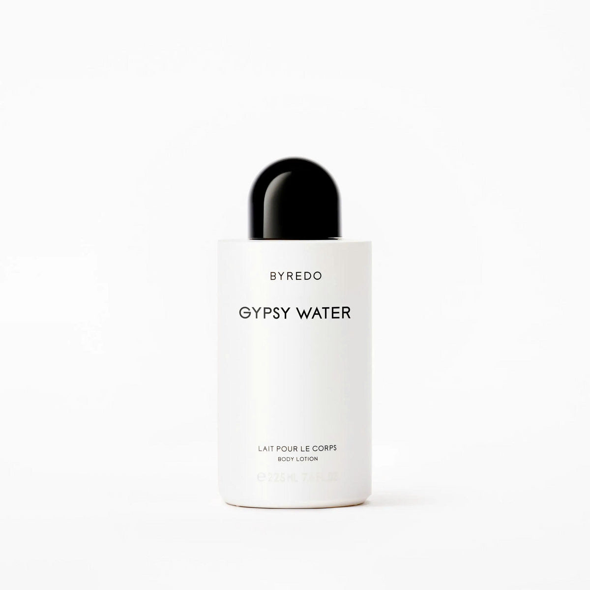 Sữa Dưỡng Thể BYREDO Gypsy Water Body Lotion