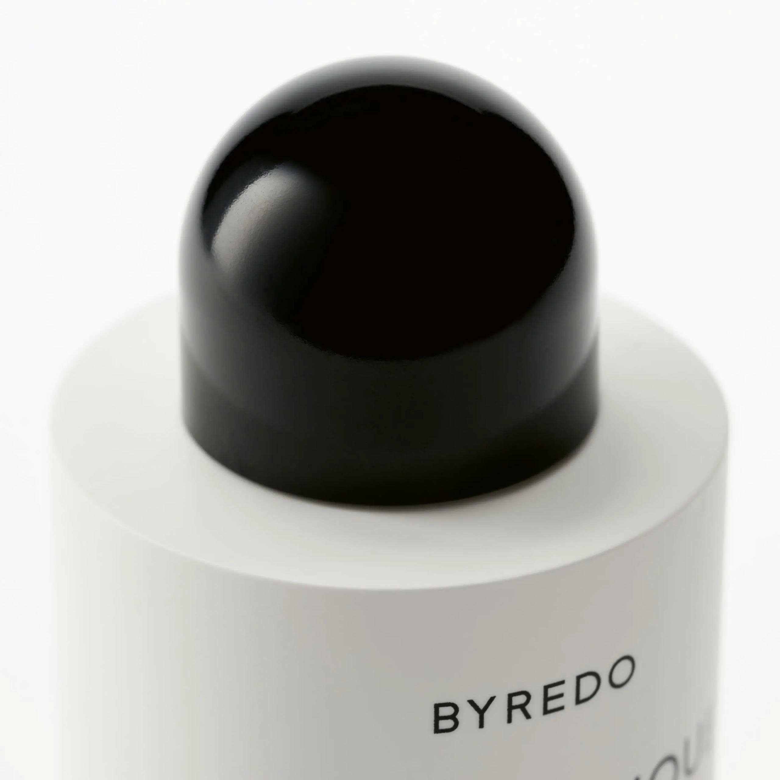 Sữa Dưỡng Thể BYREDO Gypsy Water Body Lotion-Kallos
