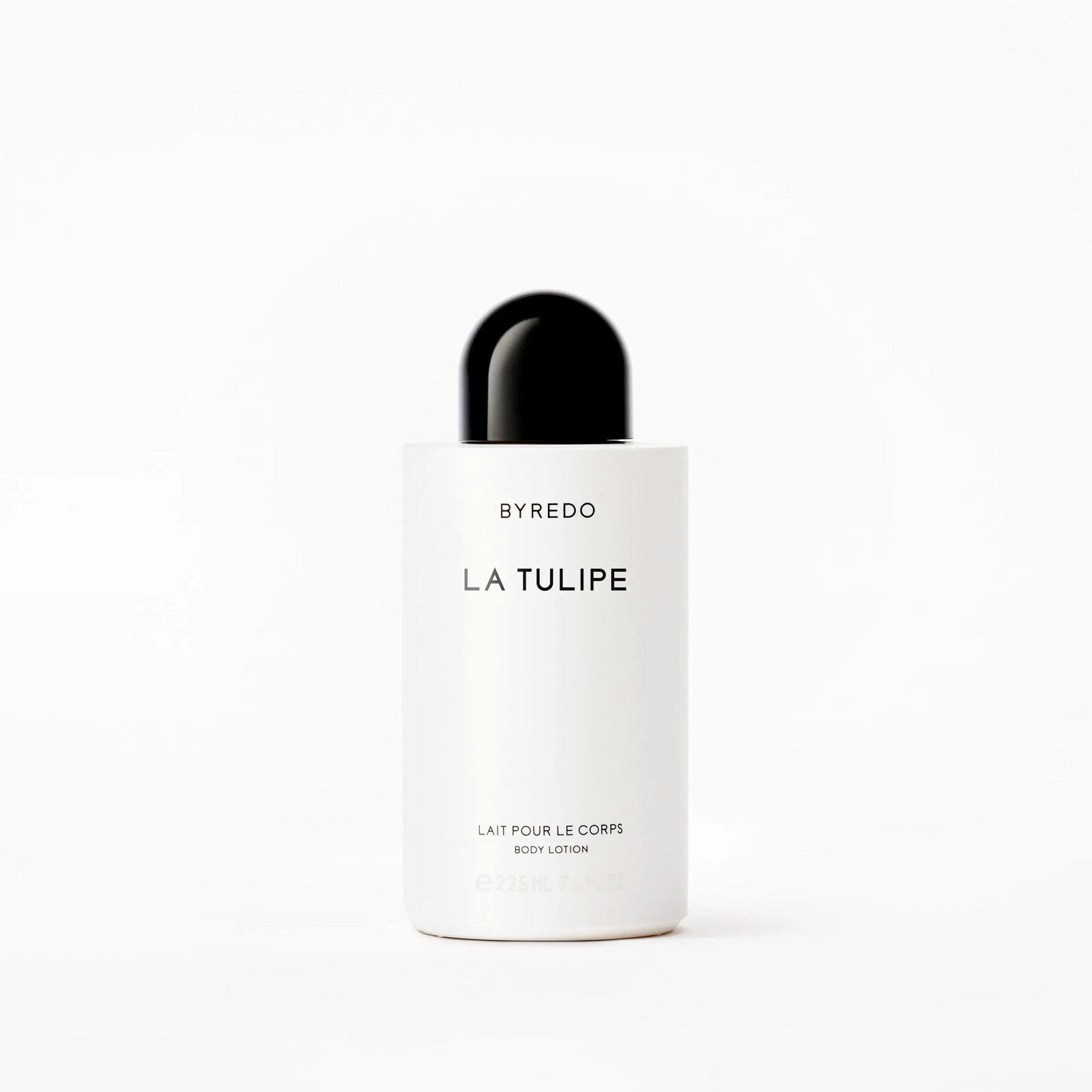 Sữa Dưỡng Thể BYREDO La Tulipe Body Lotion-Kallos