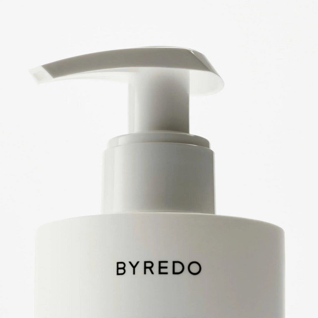 Sữa Dưỡng Thể BYREDO La Tulipe Body Lotion