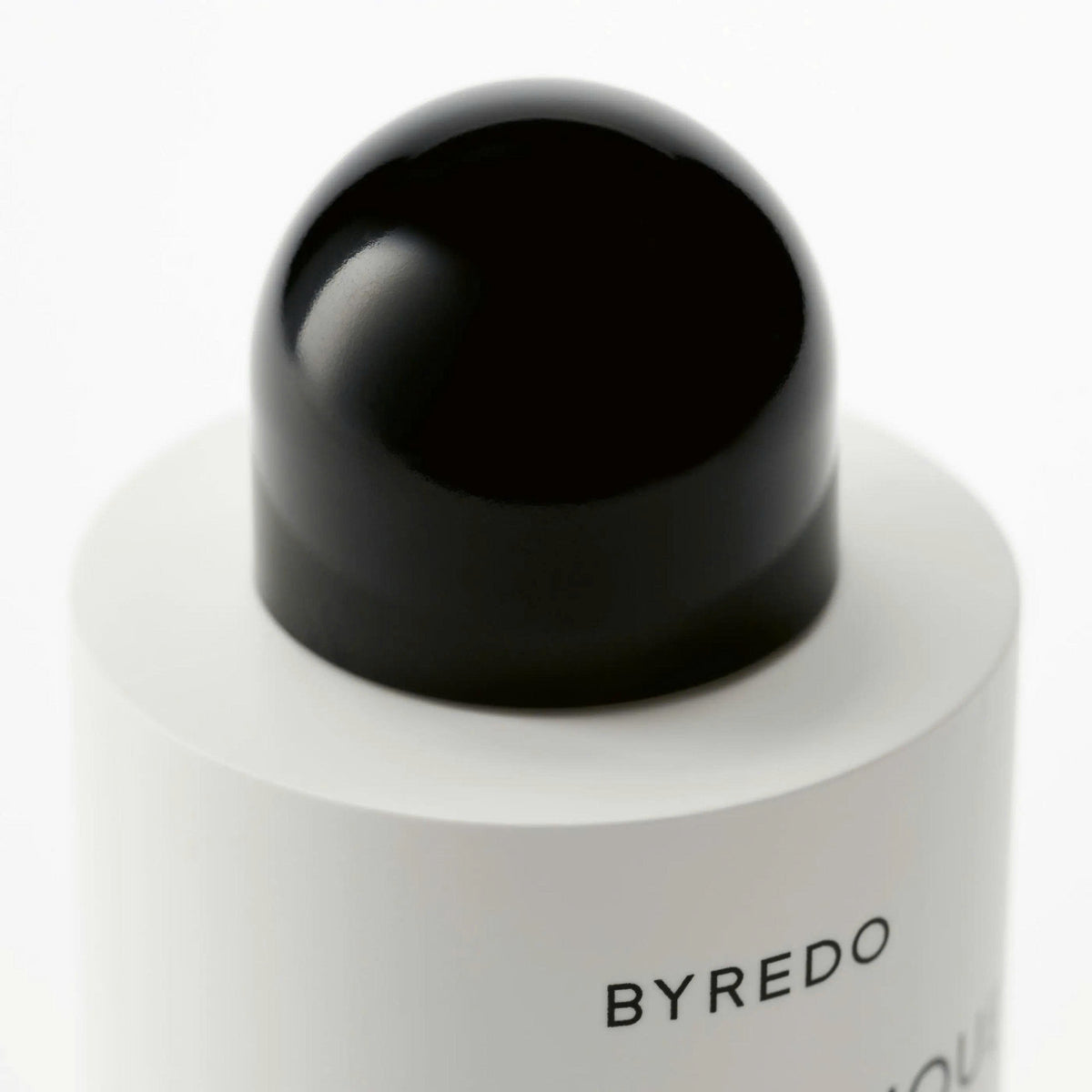 Sữa Dưỡng Thể BYREDO Rose Of No Man's Land Body Lotion