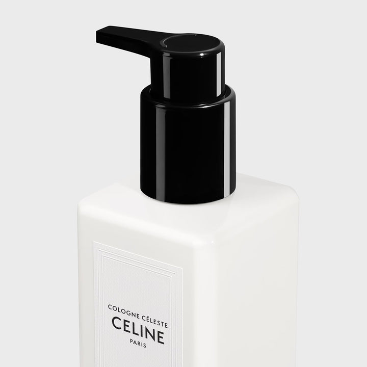 Sữa Dưỡng Thể CELINE Cologne Céleste Body Lotion-Kallos