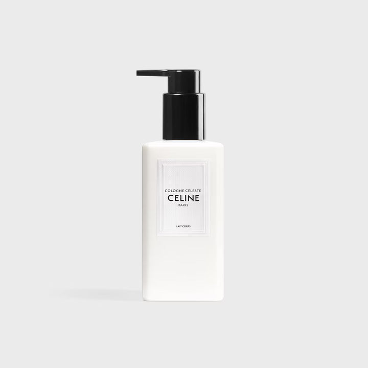 Sữa Dưỡng Thể CELINE Cologne Céleste Body Lotion-Kallos