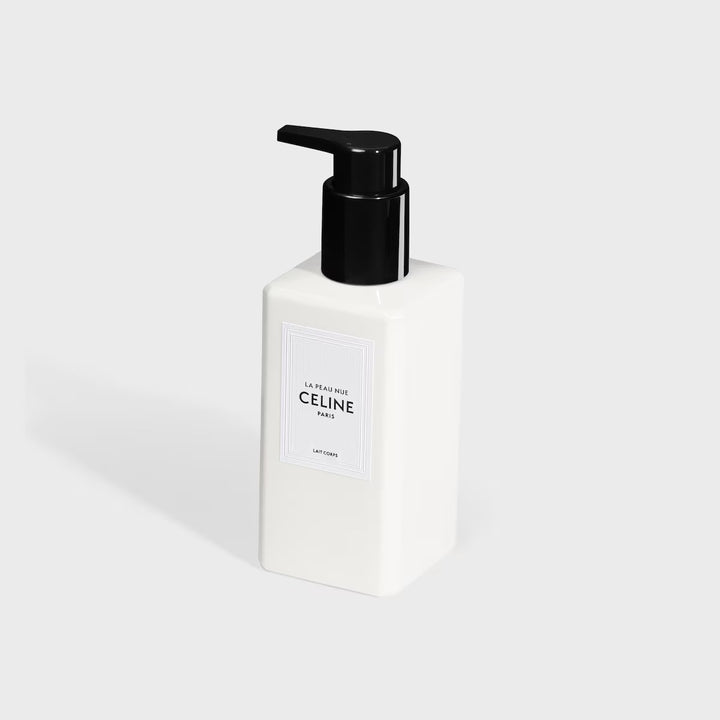 Sữa Dưỡng Thể CELINE La Peau Nue Body Lotion-Kallos