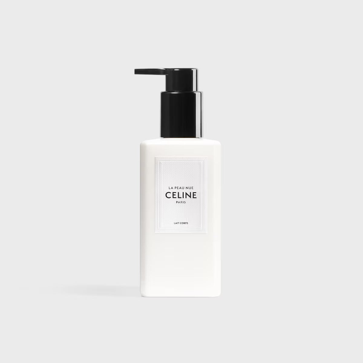 Sữa Dưỡng Thể CELINE La Peau Nue Body Lotion-Kallos