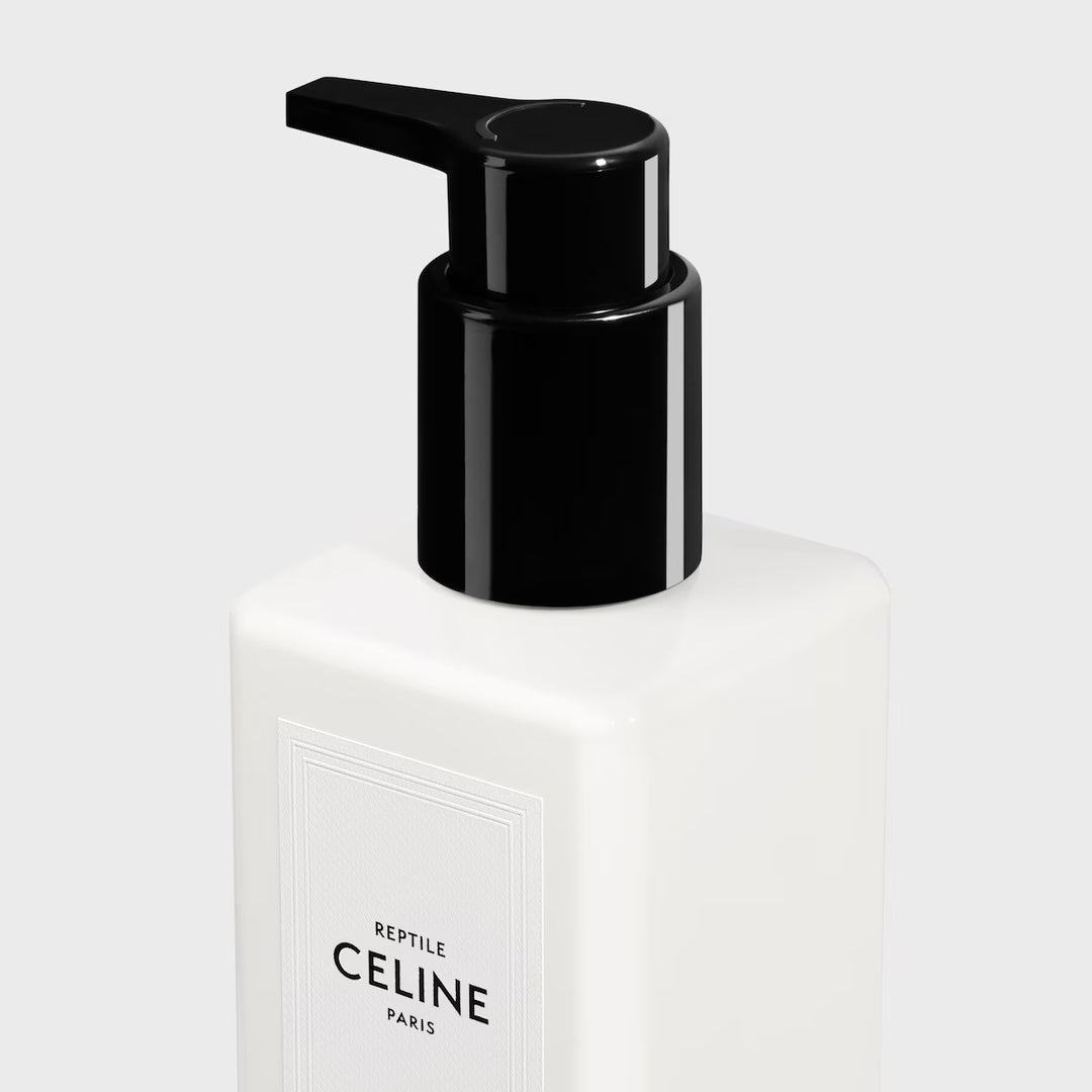 Sữa Dưỡng Thể CELINE Reptile Body Lotion