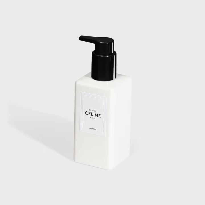 Sữa Dưỡng Thể CELINE Reptile Body Lotion-Kallos