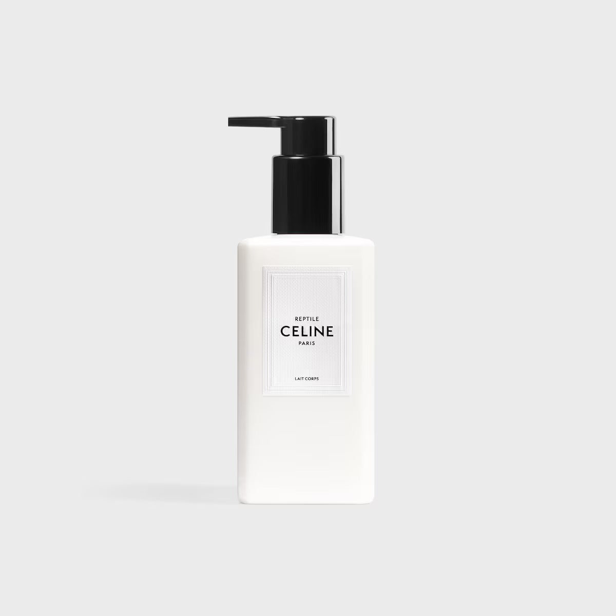 Sữa Dưỡng Thể CELINE Reptile Body Lotion
