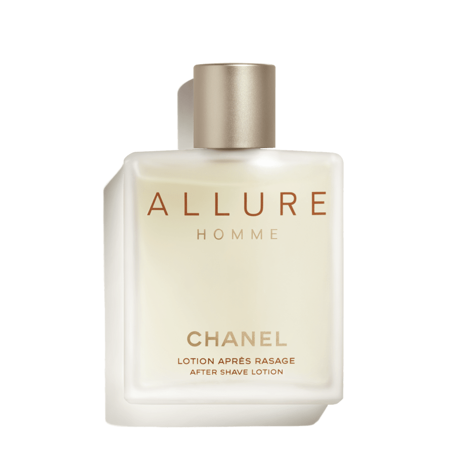 Kem Dưỡng Da CHANEL Allure Homme After Shave Lotion - Kallos Vietnam