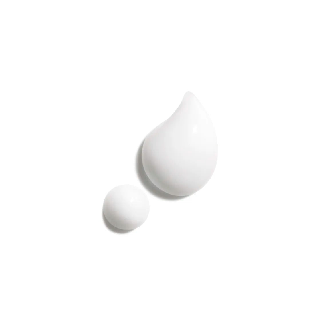 Sữa Dưỡng Thể CHANEL Chance Eau Fraîche Moisturizing Lotion-Kallos