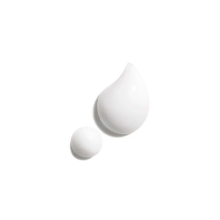 Sữa Dưỡng Thể CHANEL Chance Eau Tendre Moisturizing Lotion-Kallos