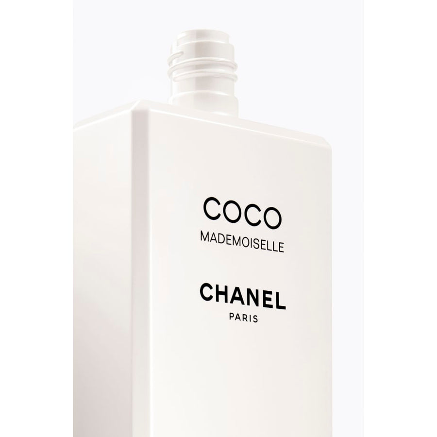 Sữa Dưỡng Thể CHANEL Coco Mademoiselle Moisturizing Body Lotion - Kallos Vietnam