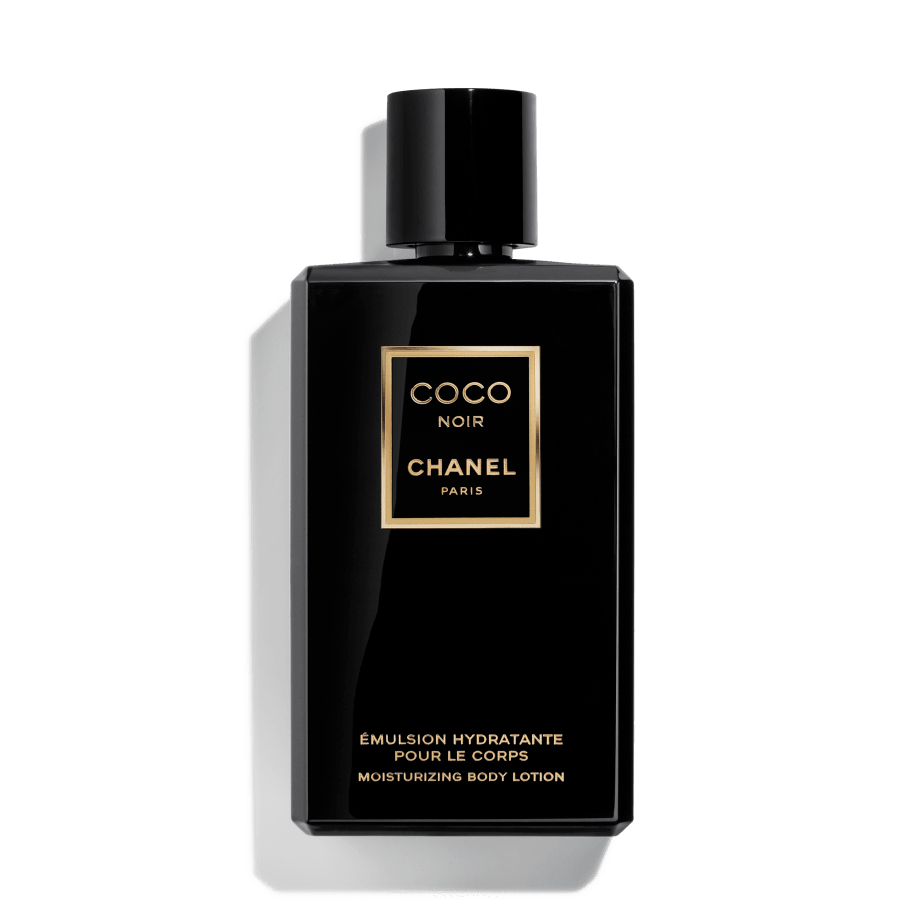 Sữa Dưỡng Thể CHANEL Coco Noir Moisturizing Body Lotion - Kallos Vietnam