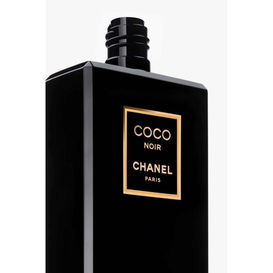 Sữa Dưỡng Thể CHANEL Coco Noir Moisturizing Body Lotion - Kallos Vietnam