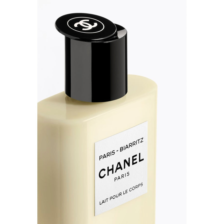 Sữa Dưỡng Thể CHANEL Paris - Biarritz Les Eaux De Chanel Body Lotion - Kallos Vietnam