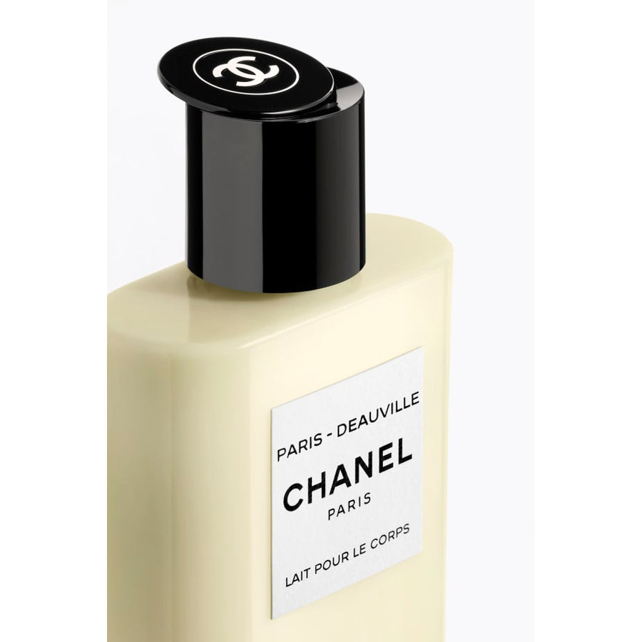 Sữa Dưỡng Thể CHANEL Paris - Deauville Les Eaux De Chanel Body Lotion - Kallos Vietnam