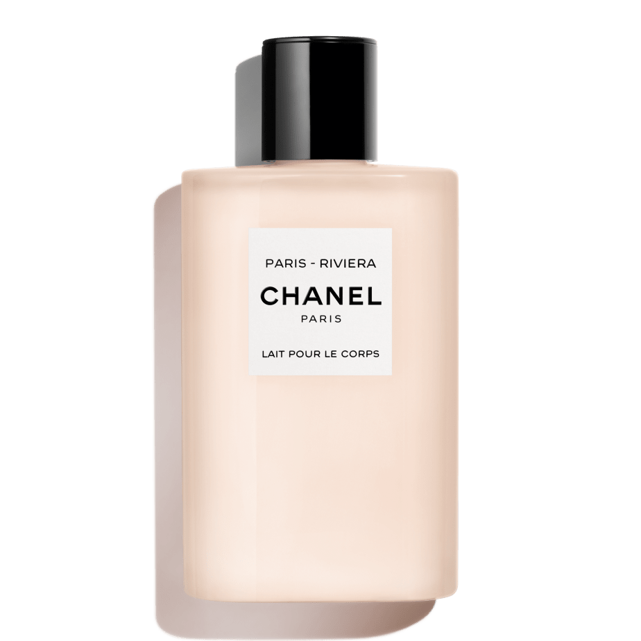 Sữa Dưỡng Thể CHANEL Paris - Riviera Les Eaux De Chanel Body Lotion - Kallos Vietnam